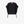 MARANT ETOILE PAYTON