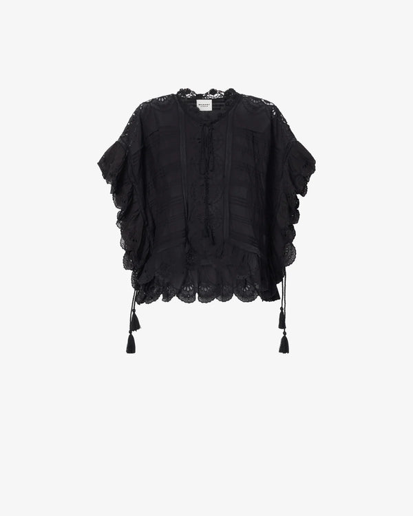 MARANT ETOILE PAYTON