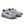 CloudMonster Alloy | Silver