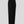 Entire Studios Interlock Skirt Wool