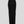 Entire Studios Interlock Skirt Wool