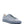 TOD'S SHOES RE0 U224