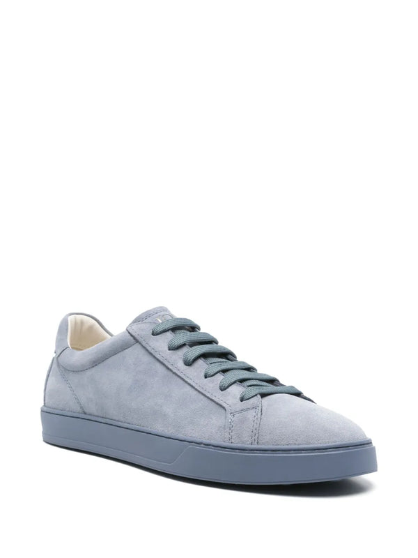 TOD'S SHOES RE0 U224