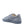 TOD'S SHOES RE0 U224
