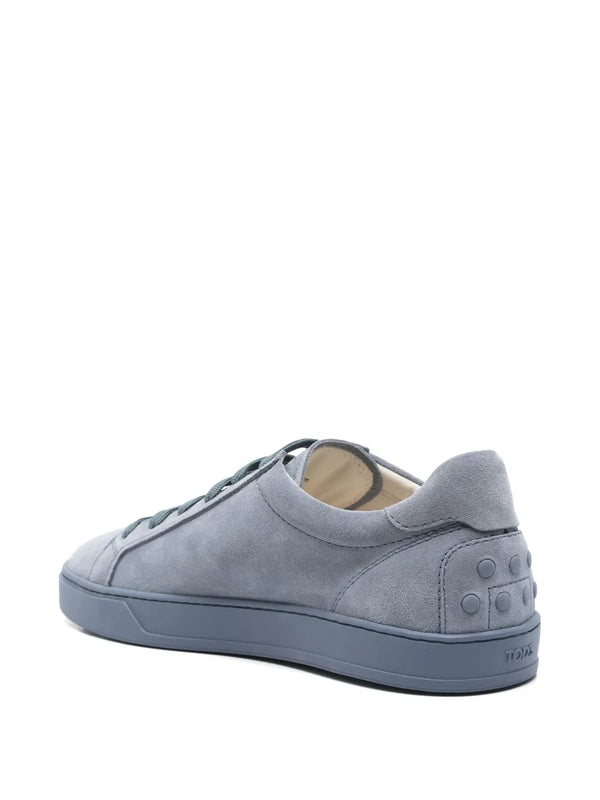 TOD'S SHOES RE0 U224