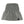 Pacifica cotton Miniskirt