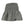 Pacifica cotton Miniskirt