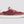 CARIUMA - TOCA Withered Rose Nylon & Suede