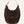ba&sh - SWING BAG - CHOCO