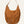 ba&sh - SAC T FANGES SUEDE SWING