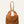 ba&sh - SAC T FANGES SUEDE SWING