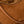 ba&sh - SAC T FANGES SUEDE SWING
