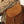 ba&sh - SAC T FANGES SUEDE SWING