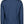 hannes roether jop32pe.576 - Tornado
