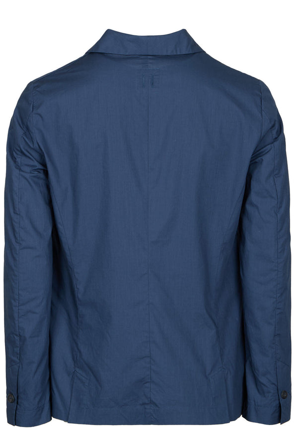 hannes roether jop32pe.576 - Tornado