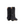 Duerto Boot
