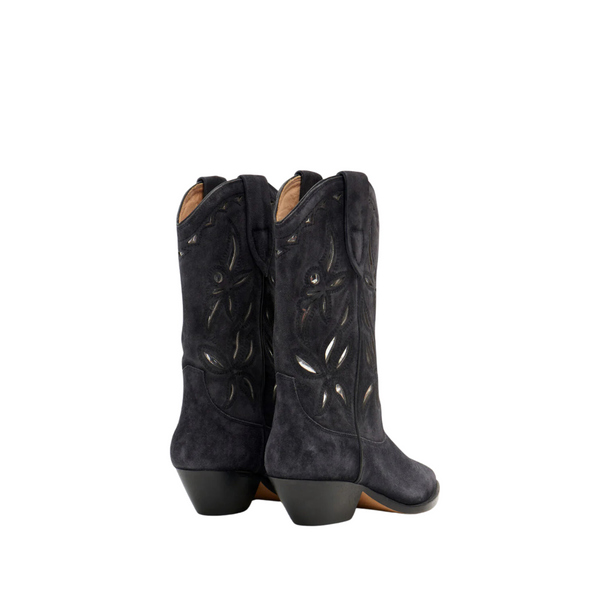 Duerto Boot
