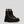 R13 Single Stack Lace-Up Boots