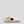 GOLDEN GOOSE - BALL STAR LOW-TOP SNEAKERS WHITE