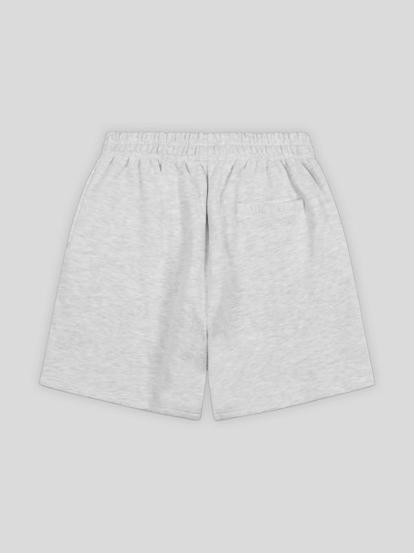 Entire Studios Shorts