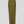 Entire Studios Interlock Skirt Wool