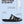 AMALFI Preto Black
