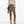 MARANT ETOILE NIRMA
