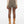 MARANT ETOILE NIRMA
