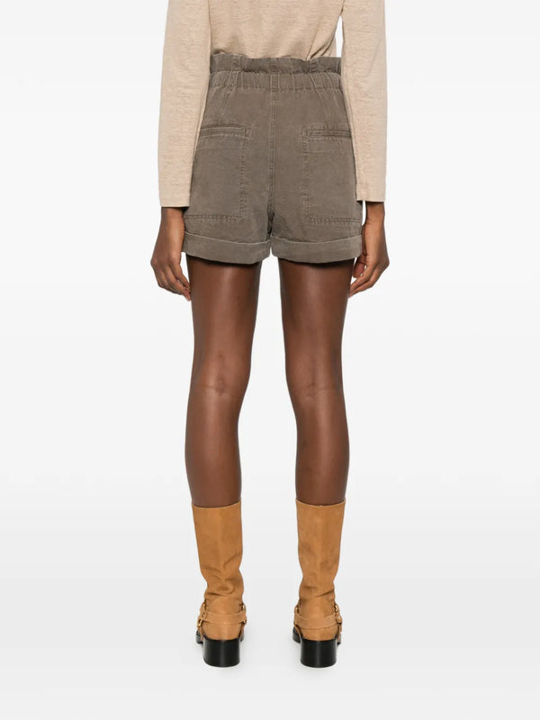 MARANT ETOILE NIRMA