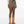 MARANT ETOILE NIRMA