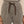 MARANT ETOILE NIRMA