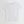 ASHER Noe Baby Tee - WHITE