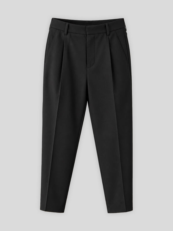 Be Able Pants