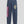 FreeCity Supershop Supervintage Yumm OG Sweatpants