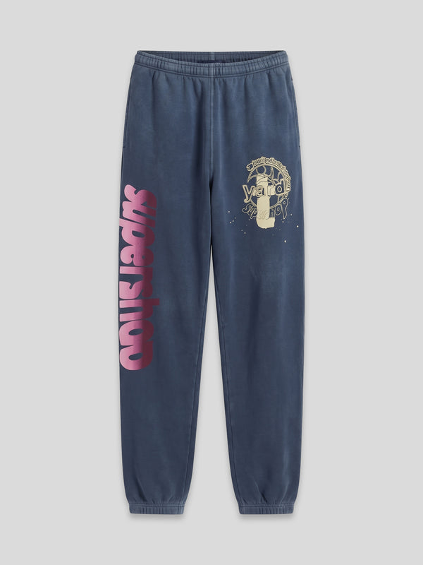 FreeCity Supershop Supervintage Yumm OG Sweatpants