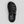 AMALFI Preto Black