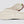 CARIUMA - TOCA Withered Rose Nylon & Suede