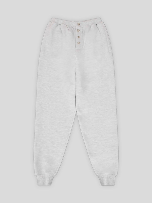 Entire Studios Sweatpants