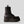 R13 X Stack Lace-Up Boots