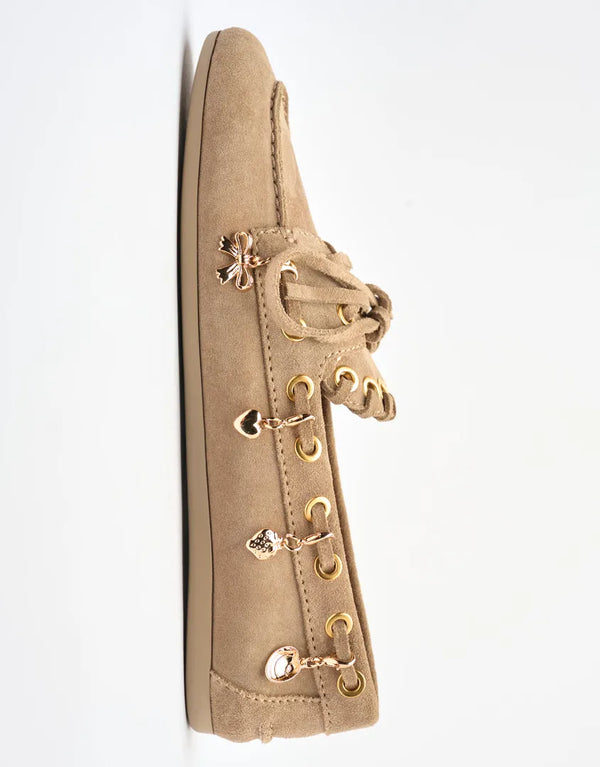 JEFFREY CAMPBELL BOAST-CHM