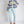 JEFFREY CAMPBELL BOAST-CHM