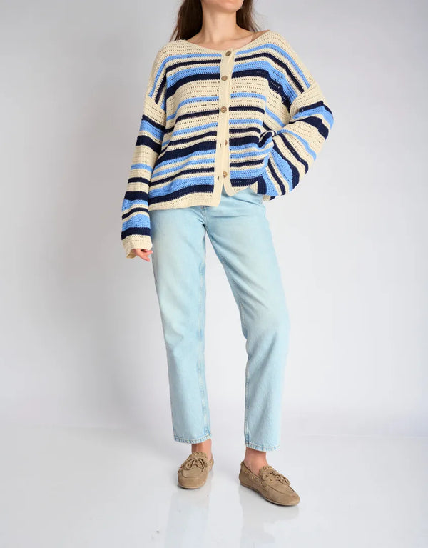 JEFFREY CAMPBELL BOAST-CHM