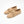 JEFFREY CAMPBELL BOAST-CHM