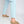 JEFFREY CAMPBELL BOAST-CHM
