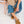 JEFFREY CAMPBELL BOAST-CHM