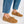 JEFFREY CAMPBELL BOAST-CHM