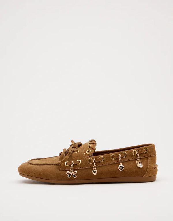 JEFFREY CAMPBELL BOAST-CHM