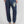 FreeCity Supershop Supervintage Yumm OG Sweatpants