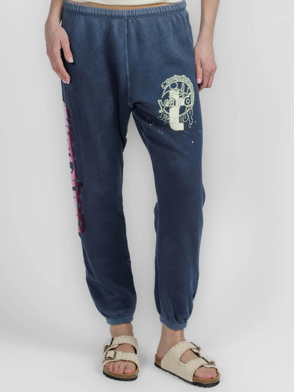 FreeCity Supershop Supervintage Yumm OG Sweatpants