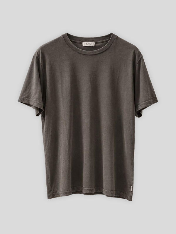 Crossley T-Shirt